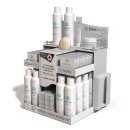 다보약국 이미지