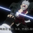브레드킹 네이버블로그