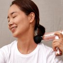 바디콕