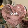 오아네일(O AH Nail)