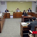 충청남도 농업테크노파크 뉴시스
