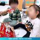 대전웰니스병원 이미지