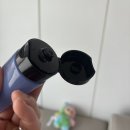 아이디얼라인 | [화장품후기] 아이디얼포맨 파워쿨링 애프터쉐이브 겔