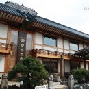 양수면옥 이미지