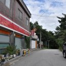 광치마을 이미지