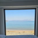 바다 바로 앞이라 더 특별했던 여수펜션 여행 후기 🌊