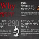 정관장홍삼 - 가평군 보납로6번길 8 | 정관장홍삼