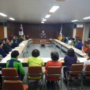 평창 방림삼베민속 이미지