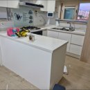 씨유대구북구휴포레점 | 대구 중구 북구 인테리어필름, 대구 시트지 시공은 어디서?