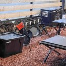 기장펜션 이미지