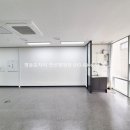 이앤씨공인중개사사무소 이미지