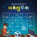 동탄중앙이음터 5층 이미지