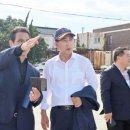 해미시장 이미지