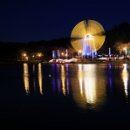 천마리농장 이미지