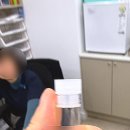 코벤트더웰의원