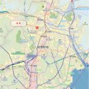 아시아드대로146번길 이미지