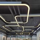 삼양골프연습장 이미지