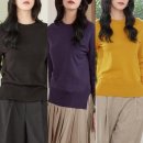 H1018 이미지