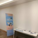 한국관광공사 DX 아카데미 교육 후기