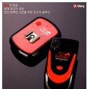 유빅