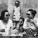 현대아파트 앞 이미지