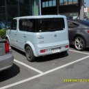 풍년자동차서비스 이미지