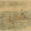 <별빛인문학2탄>시와 음악과 그림을 품은 인문학 | 물을 물로 보지 않는다