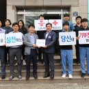 (주)코아시스템