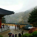 맑은물펜션 이미지