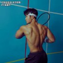 그레이트 짐 온천장 PT&헬스 | 부산광역시 동래구 헬스장 그레이트짐 온천장점 PT&amp;헬스 내용가격운영시간주차리뷰 알아보기
