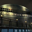 암소막창 이미지