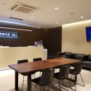 리올란트치과의원 이미지