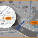 용산-현장-51 이미지