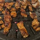 백양 | 김해 어방동 숯불갈비 맛집 백양숯불갈비 솔직후기 (불향 제대로)