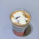 미성약국 | 노무사 연수 3주차