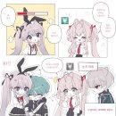 세리프