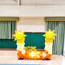 부광초등학교2 이미지