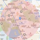 쎄라교습소