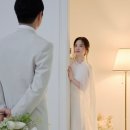 까꽁헤어