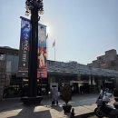 예술의전당 오페라극장 | <센과 치히로의 행방불명> 연극 후기 예술의전당 오페라극장 op 1열 시야