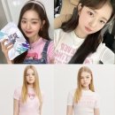 예술대학로4길 이미지