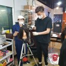 우리이용소