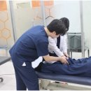 교정계측센터 이미지