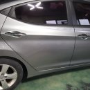 카카오토 이미지