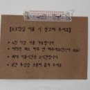 카페오늘의 이미지