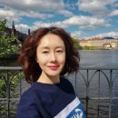 (주)스토리유럽 이미지