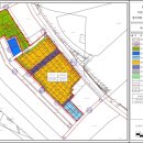 용산-이촌-197 이미지