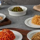 맛있는반찬 이미지