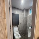 와일드모터스 이미지