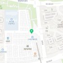 GS25도안11단지점 이미지